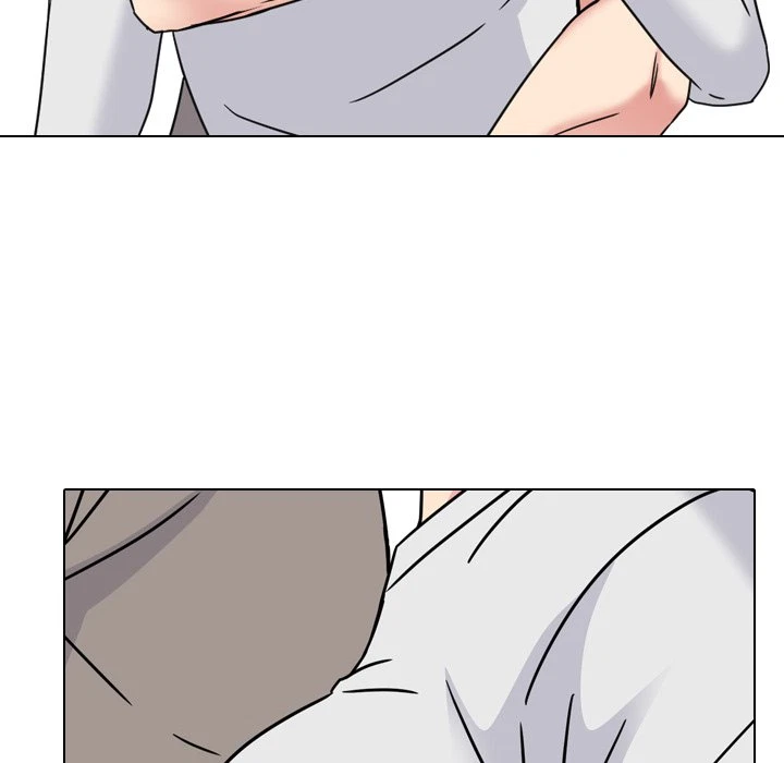 Chapter 13, page 70