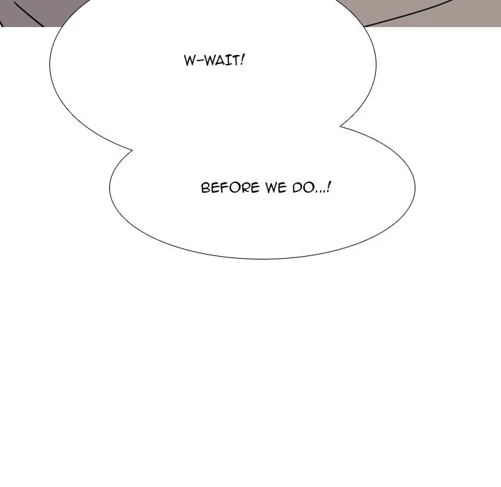 Chapter 13, page 74