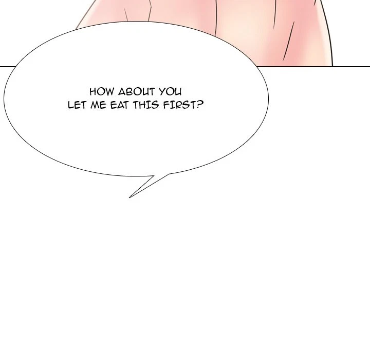 Chapter 13, page 77