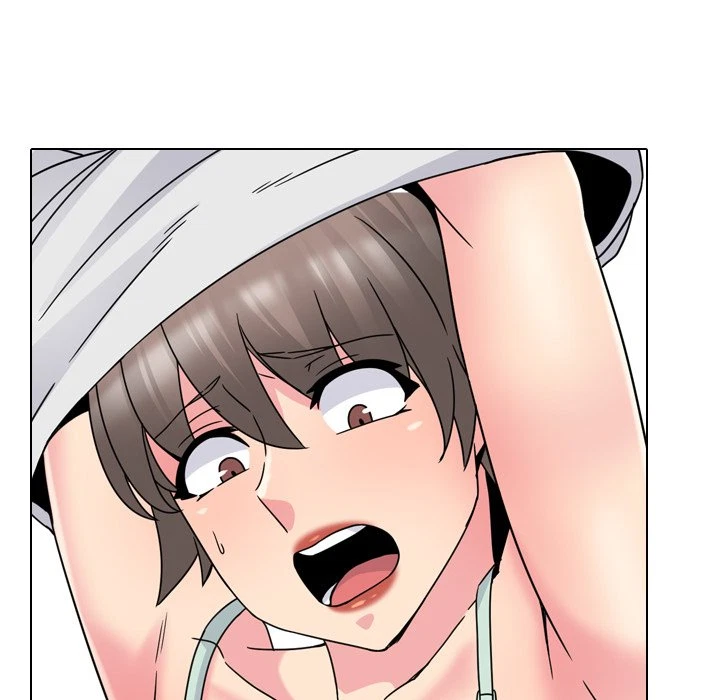 Chapter 13, page 78