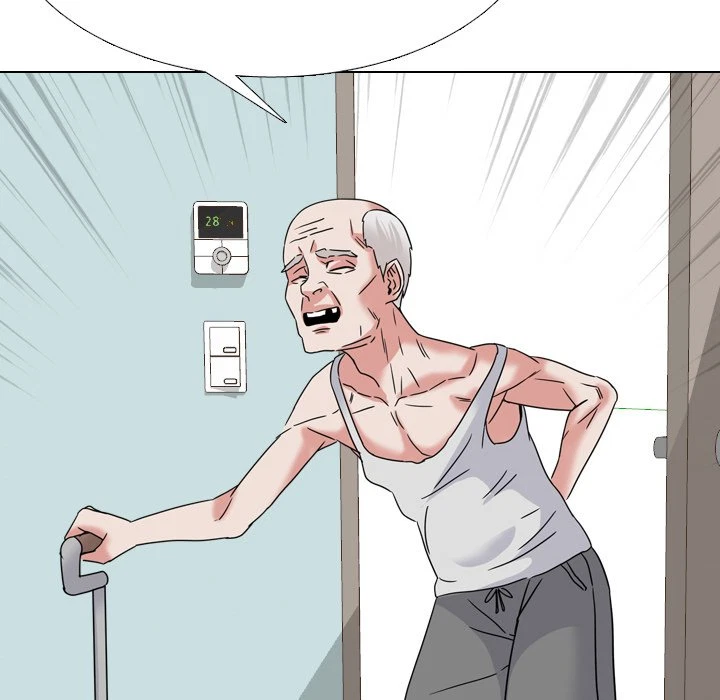 Chapter 13, page 8