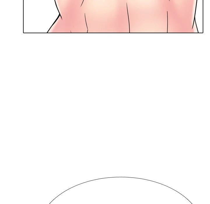 Chapter 13, page 80
