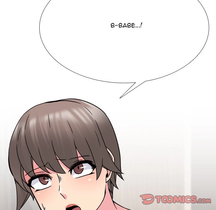Chapter 13, page 81