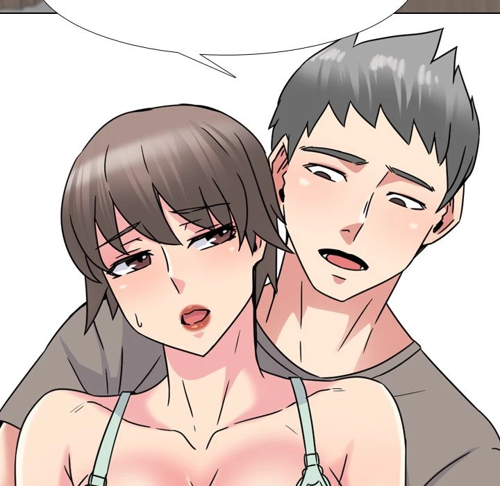 Chapter 13, page 84