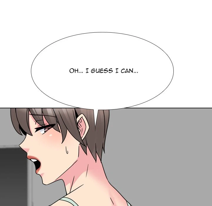 Chapter 13, page 88