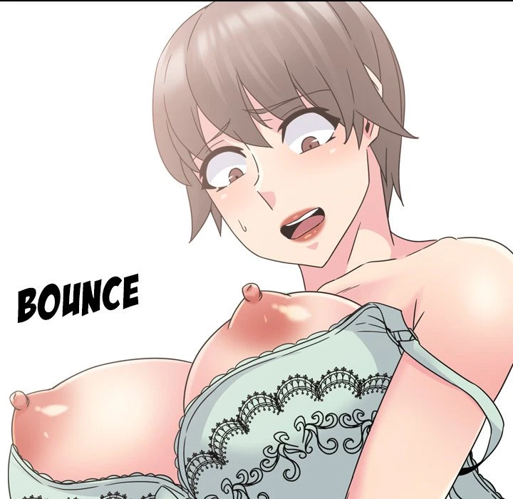 Chapter 13, page 90