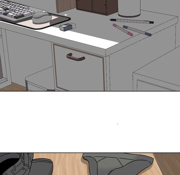 Chapter 13, page 95