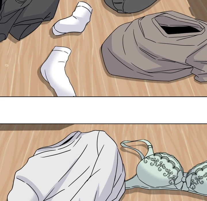Chapter 13, page 96