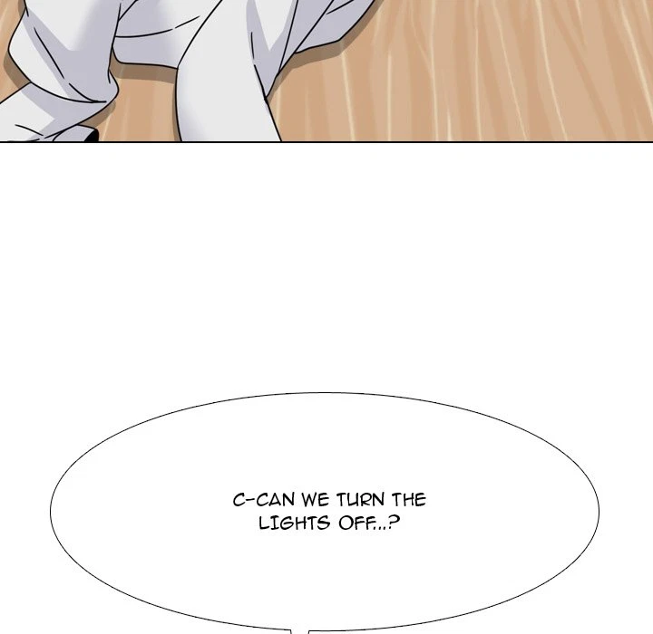Chapter 13, page 97