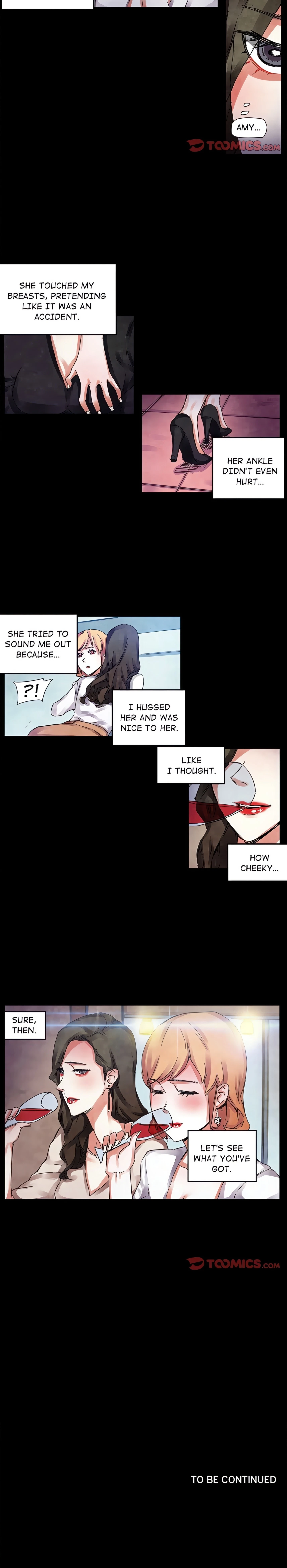 Chapter 30, page 10