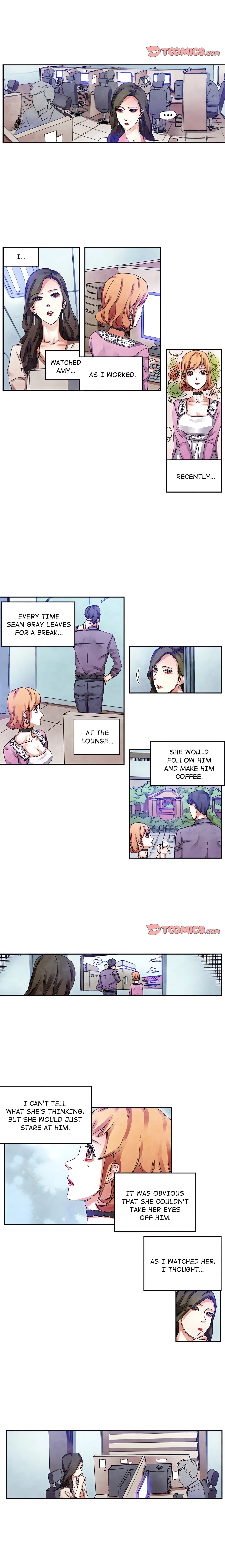 Chapter 30, page 5