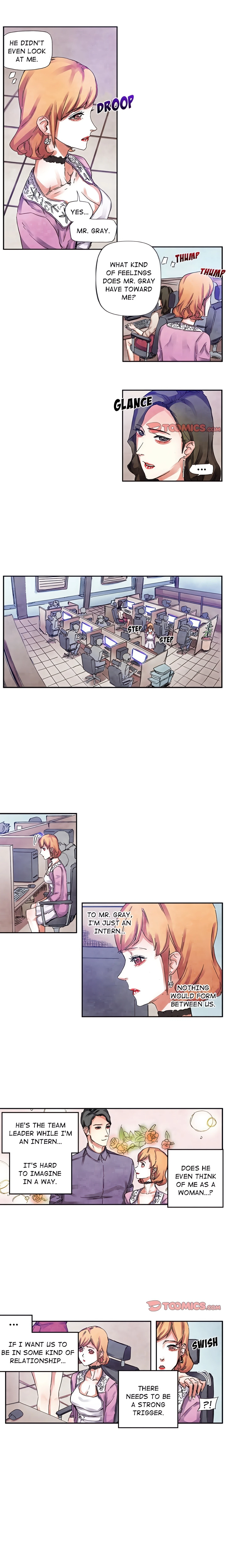 Chapter 30, page 7