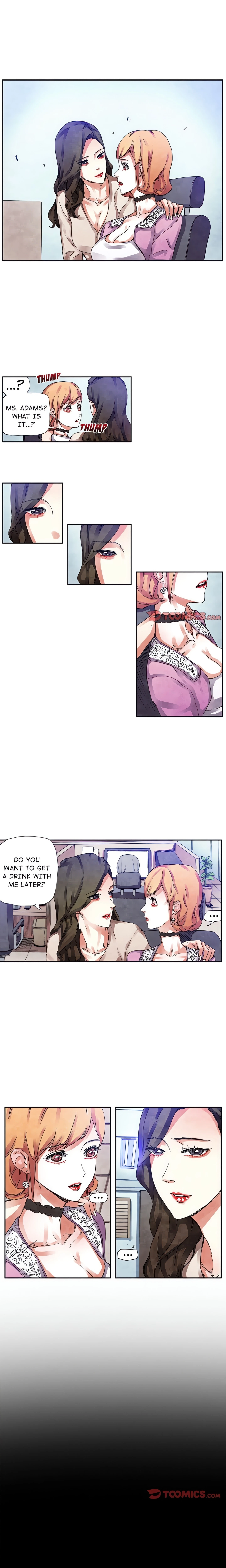 Chapter 30, page 8