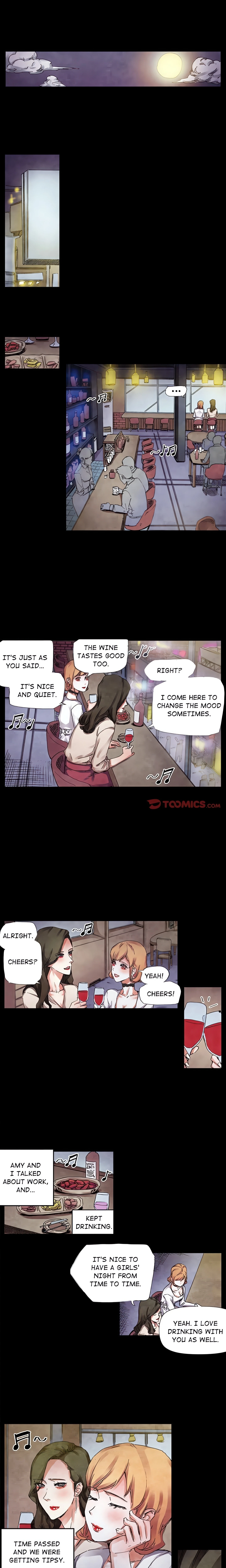 Chapter 30, page 9