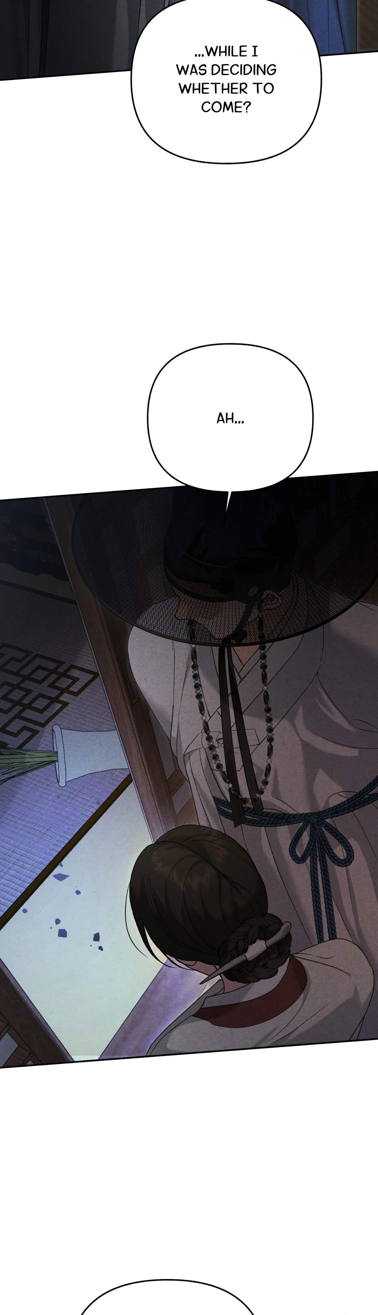 Sweet Ruin Chapter 10, page 10