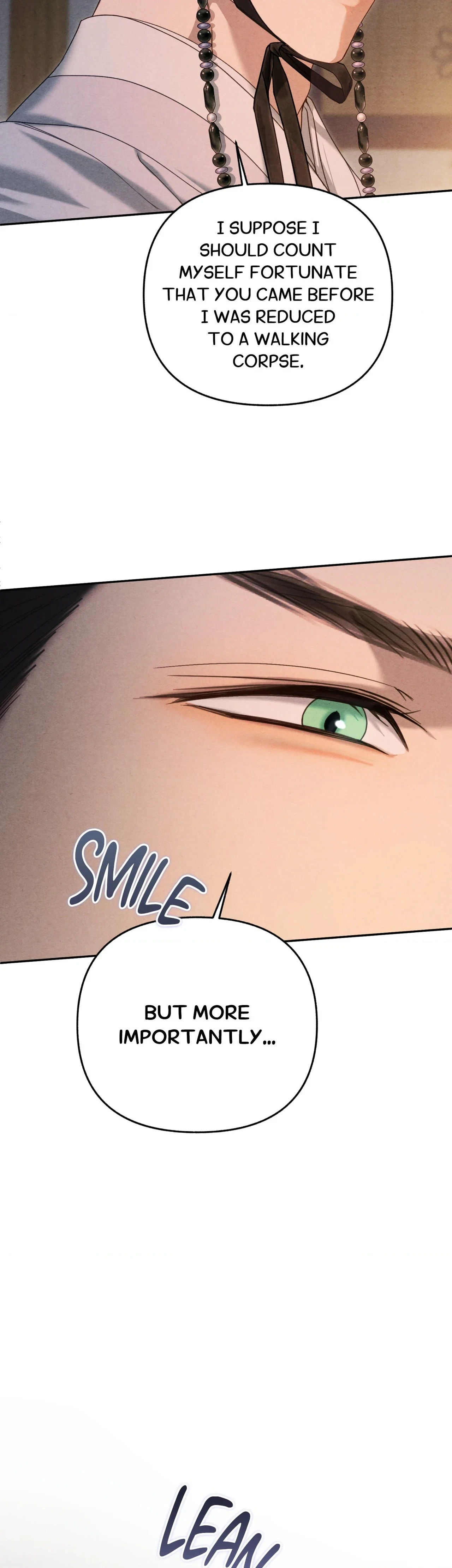 Sweet Ruin Chapter 10, page 12