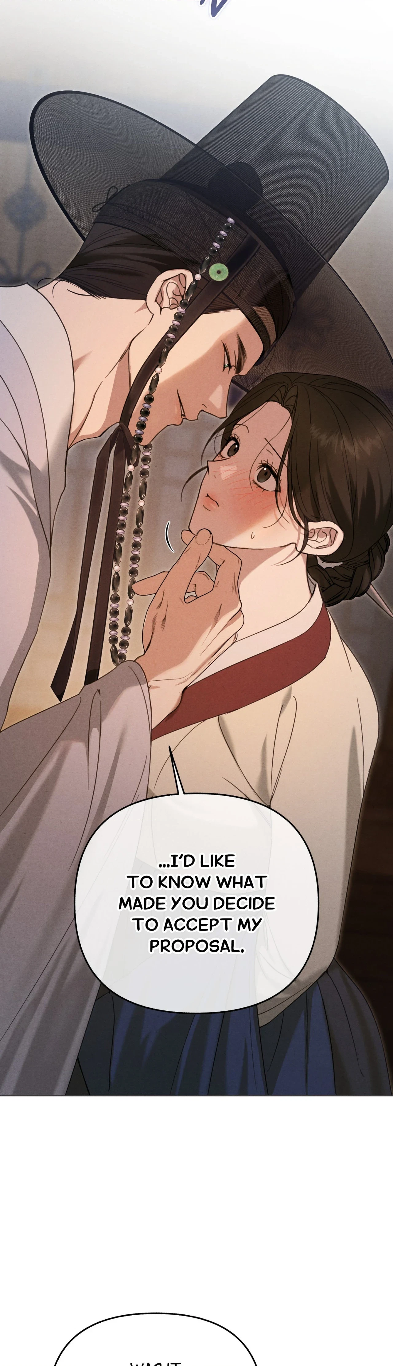 Sweet Ruin Chapter 10, page 13