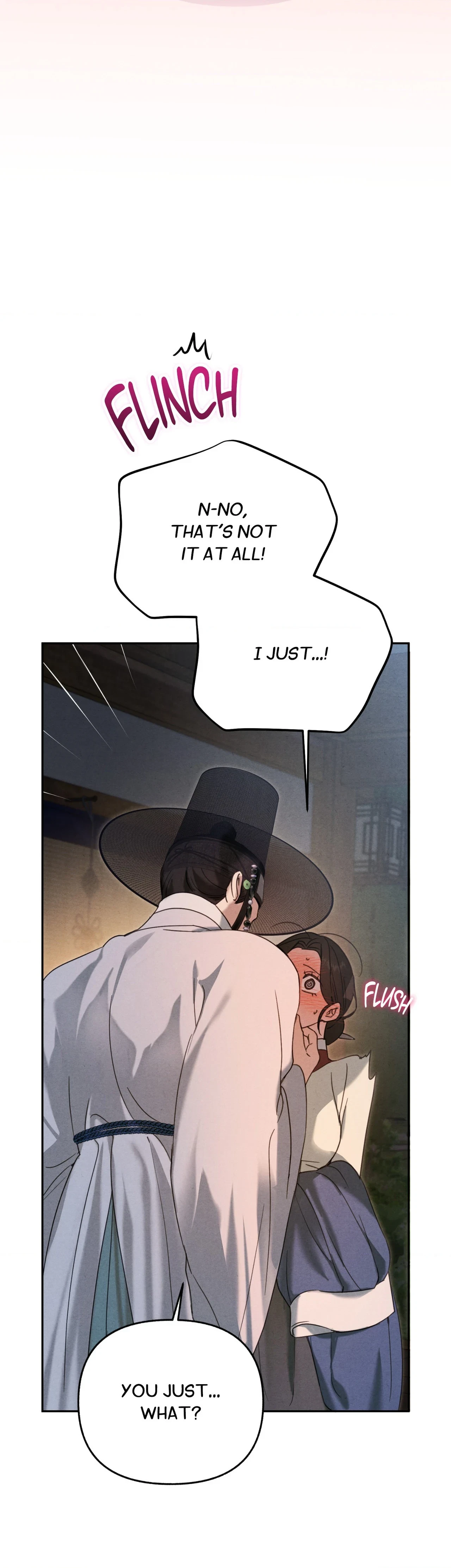 Sweet Ruin Chapter 10, page 15