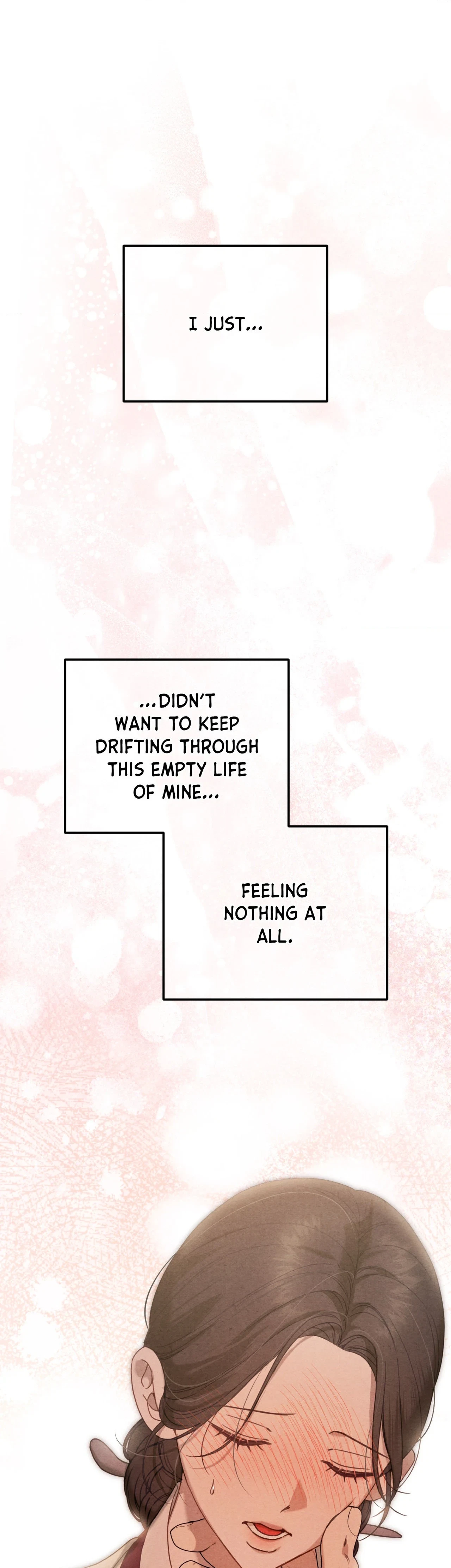 Sweet Ruin Chapter 10, page 16