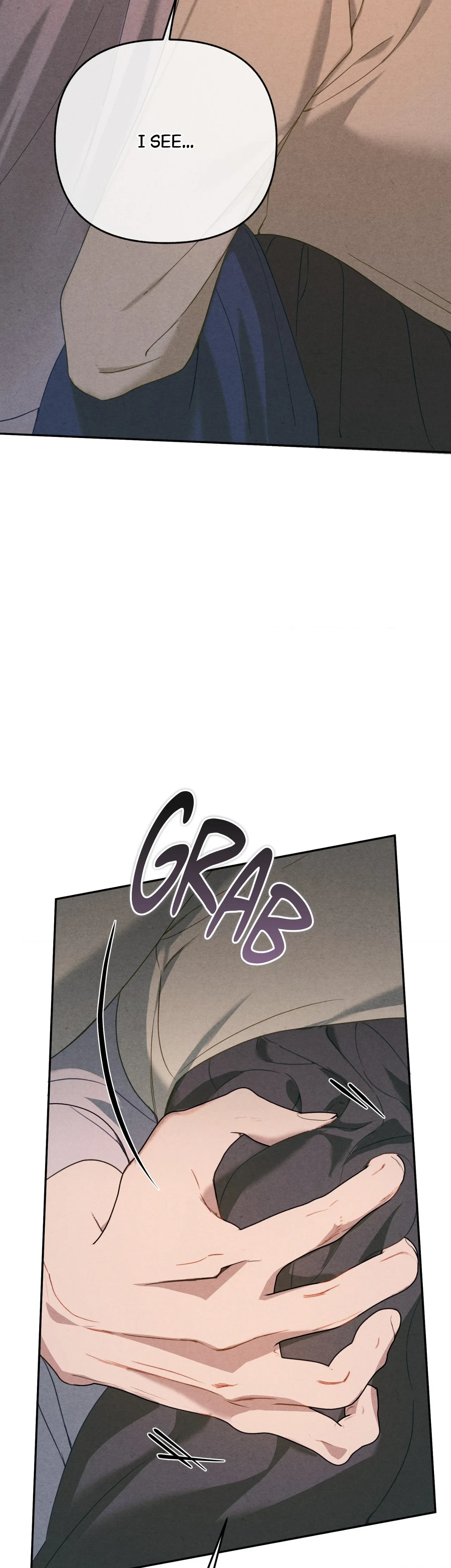 Sweet Ruin Chapter 10, page 18
