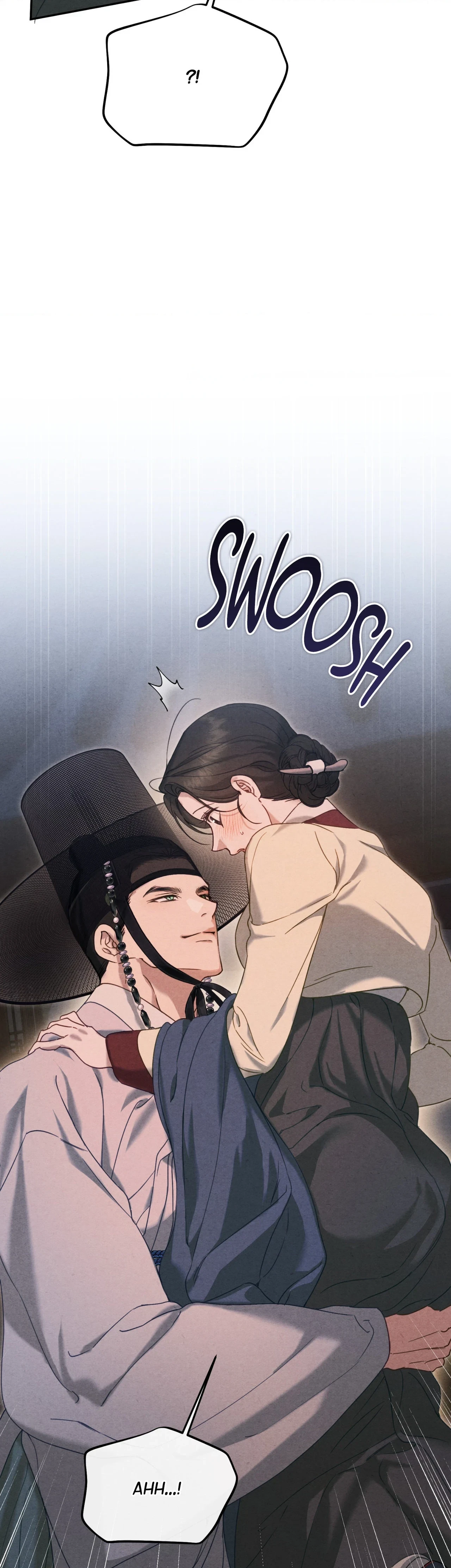 Sweet Ruin Chapter 10, page 19