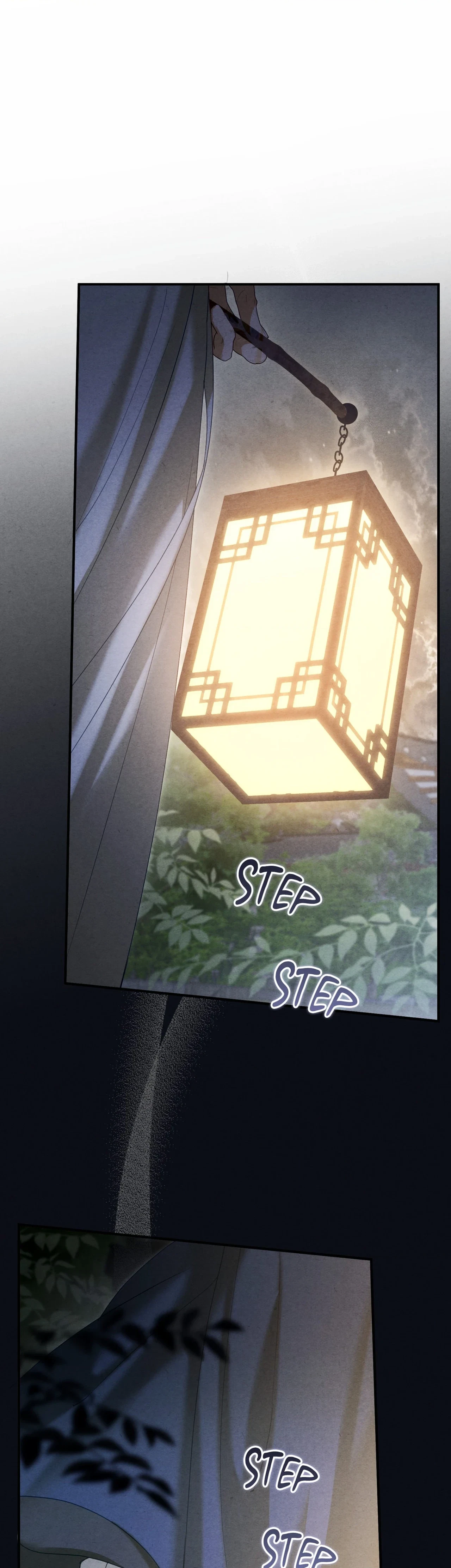 Sweet Ruin Chapter 10, page 2