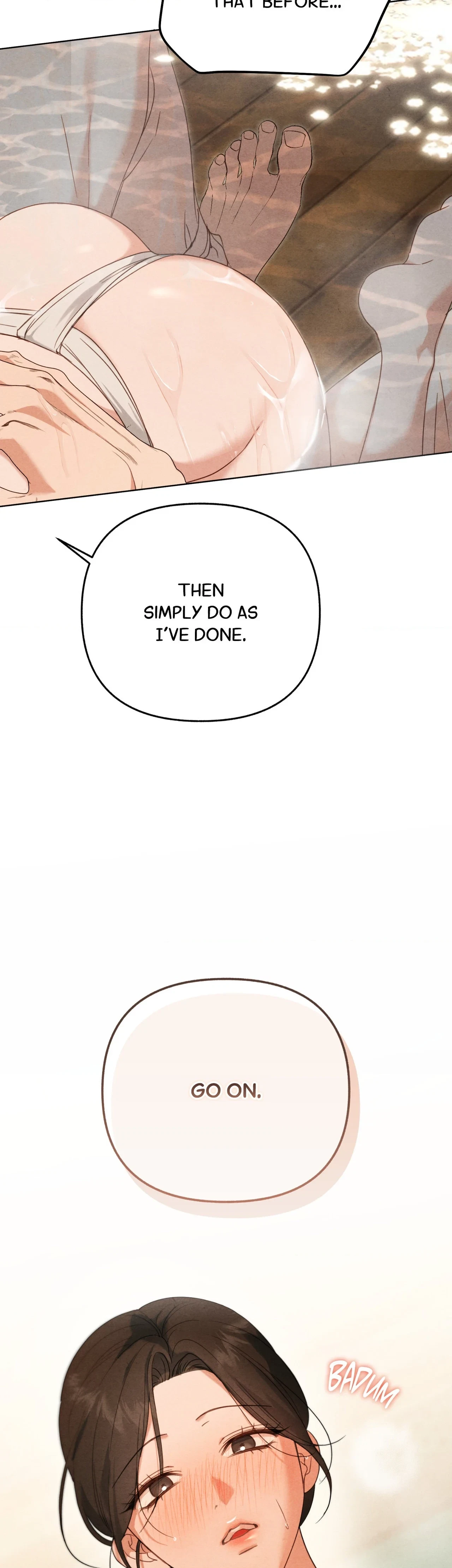 Sweet Ruin Chapter 10, page 35