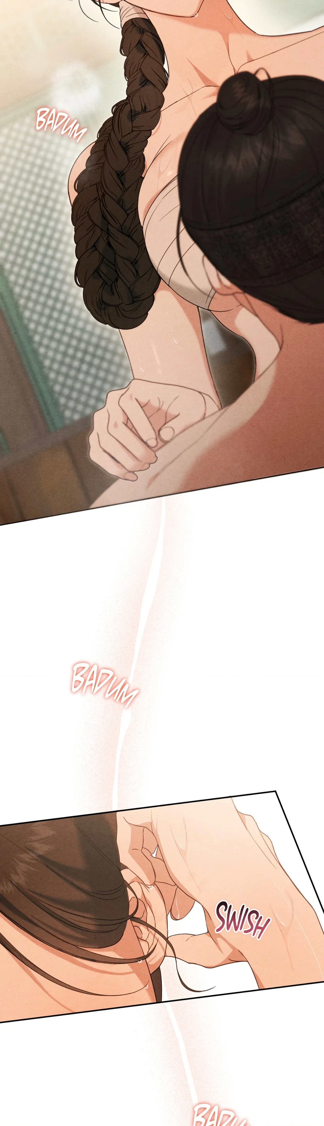 Sweet Ruin Chapter 10, page 36