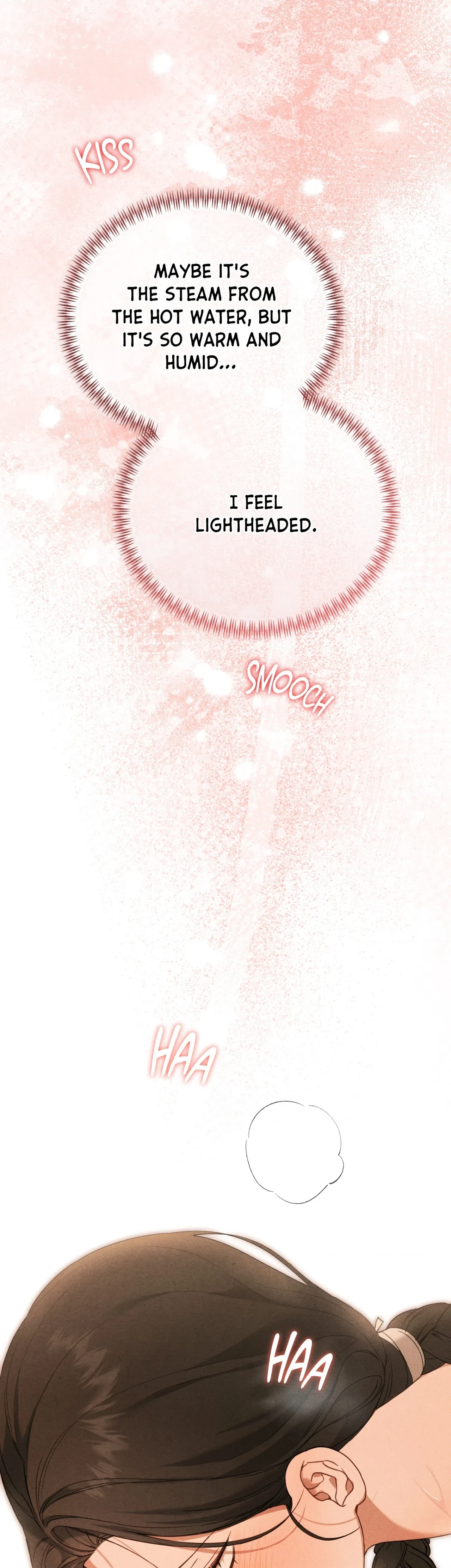 Sweet Ruin Chapter 10, page 42