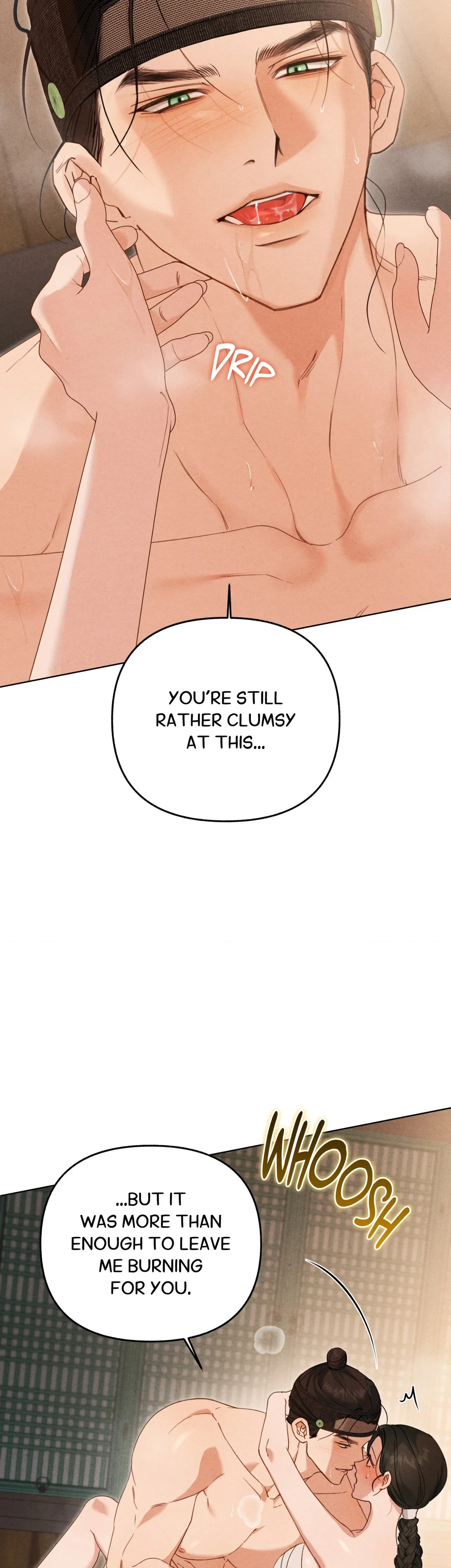 Sweet Ruin Chapter 10, page 44