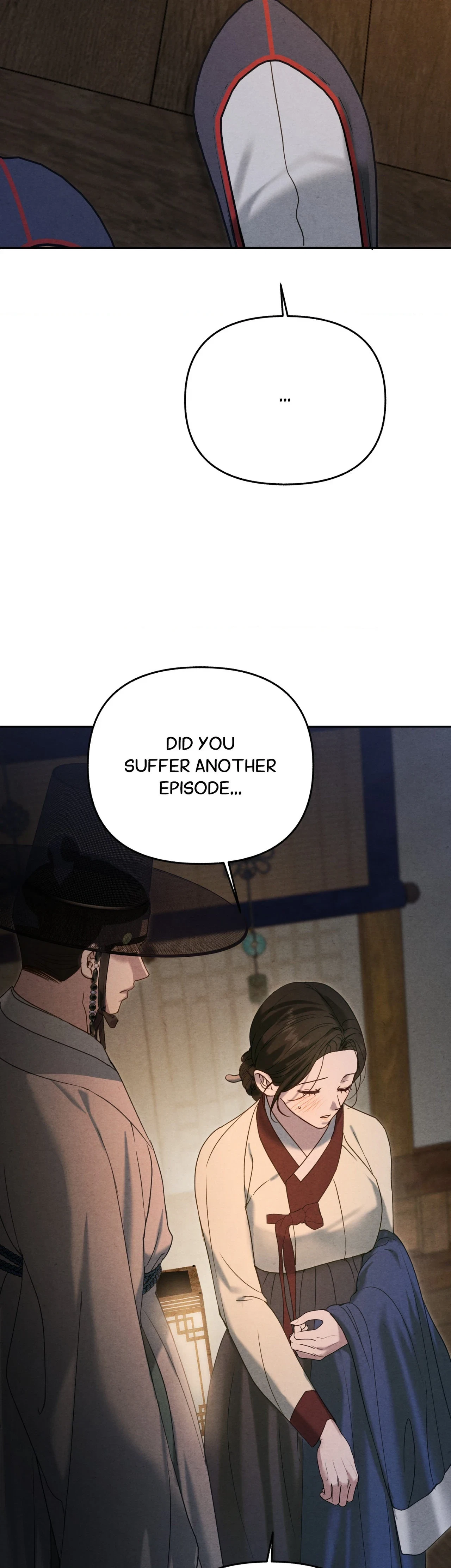 Sweet Ruin Chapter 10, page 9