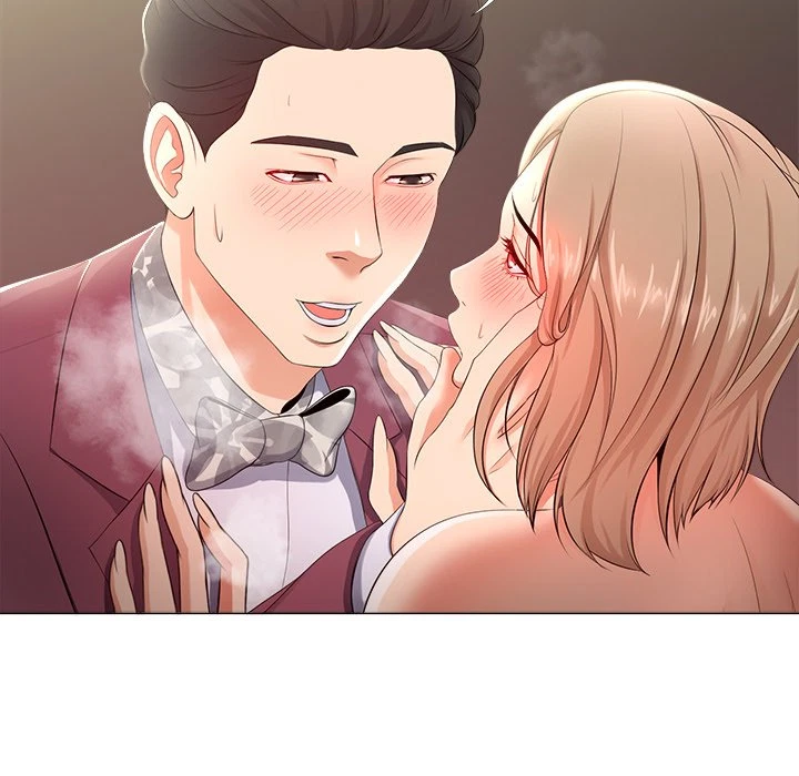 Chapter 28, page 11