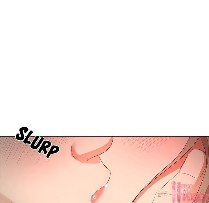 Chapter 28, page 12
