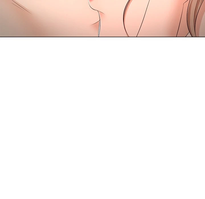 Chapter 28, page 13