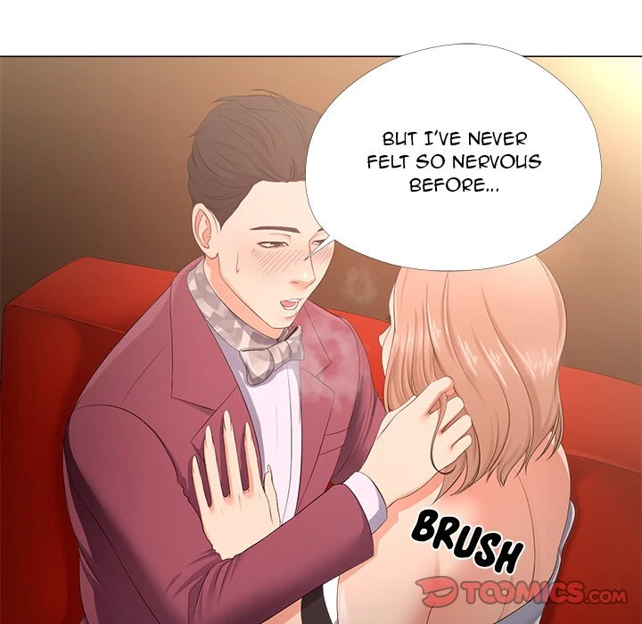 Chapter 28, page 14