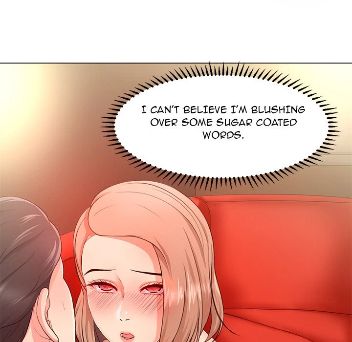 Chapter 28, page 16