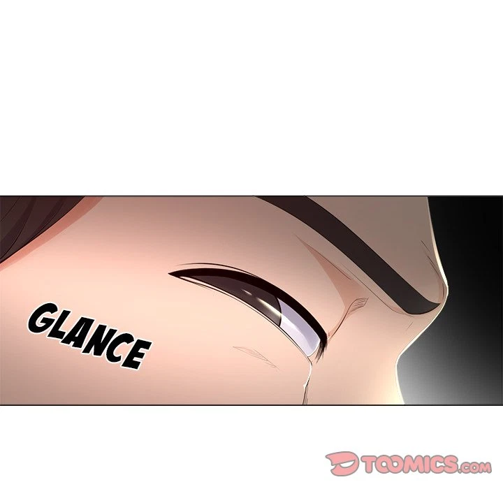 Chapter 28, page 18