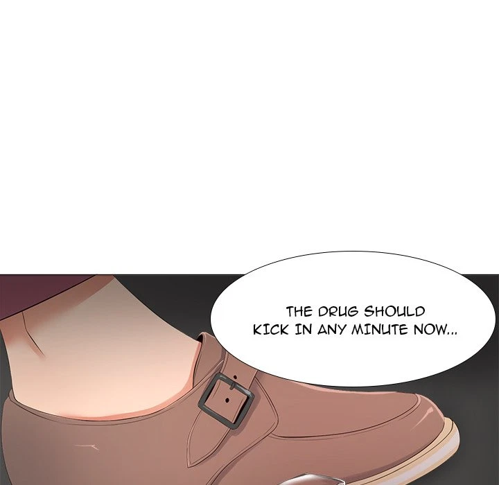 Chapter 28, page 19
