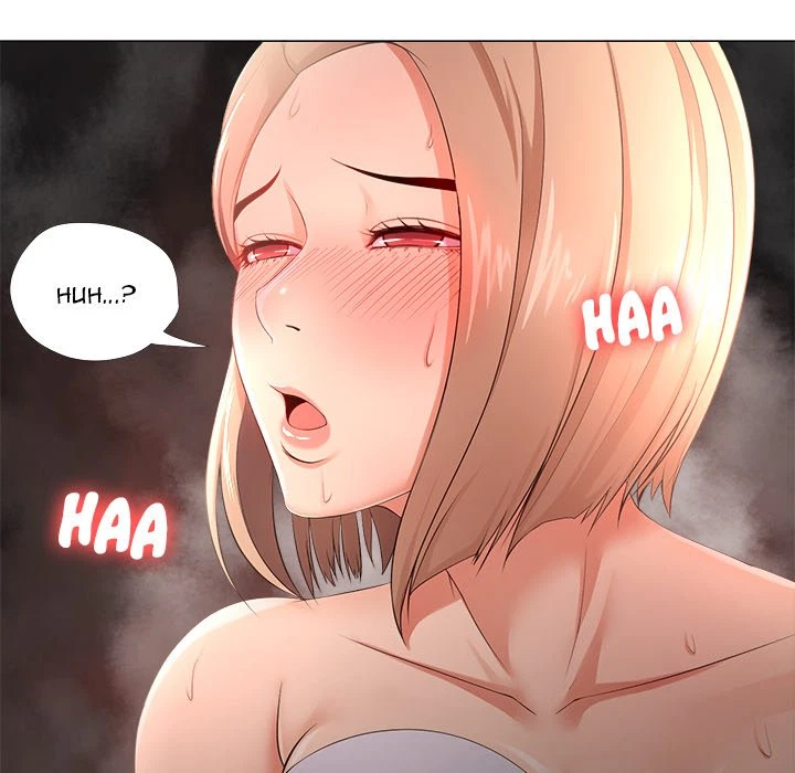 Chapter 28, page 21