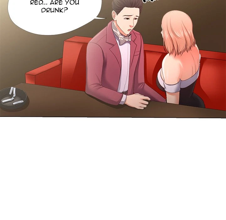 Chapter 28, page 23