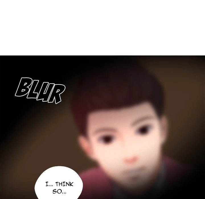 Chapter 28, page 24