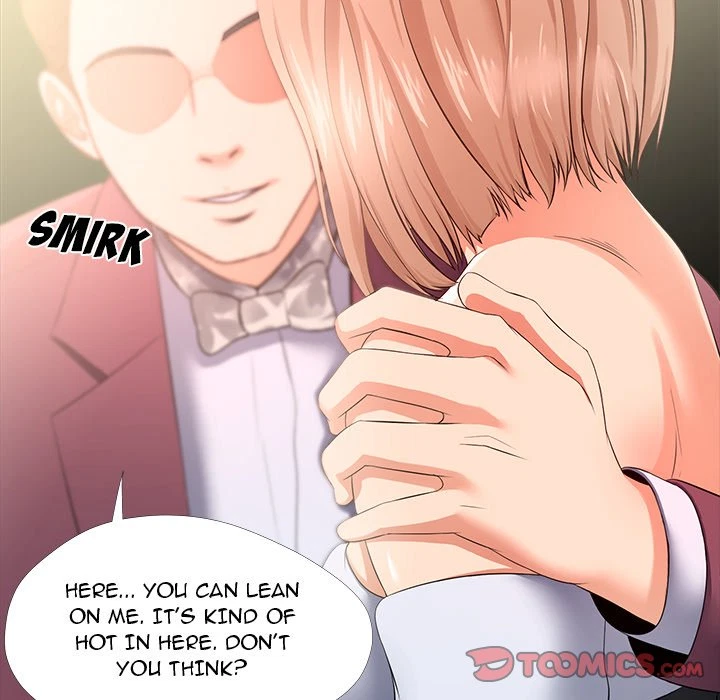 Chapter 28, page 26