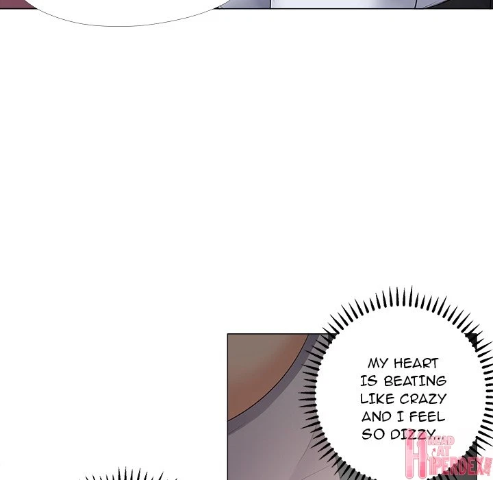 Chapter 28, page 27