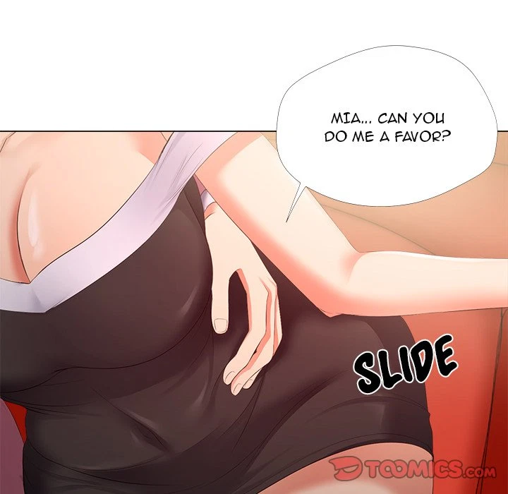 Chapter 28, page 30