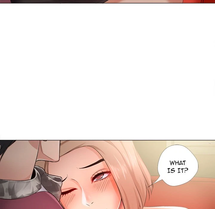 Chapter 28, page 31