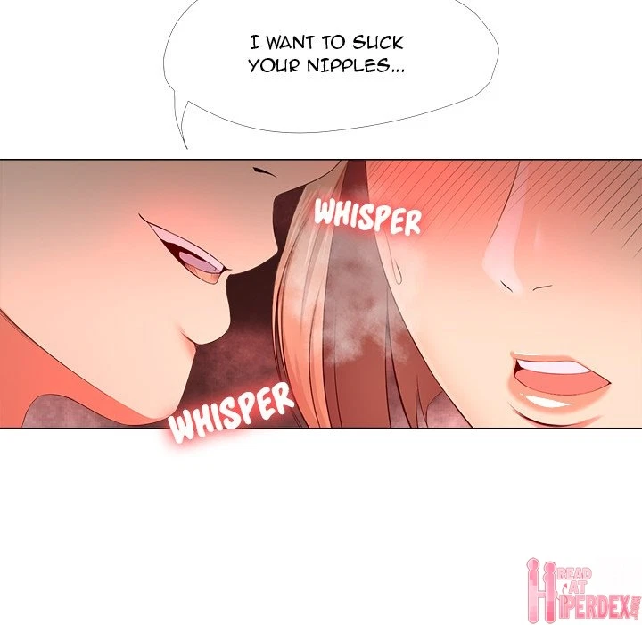 Chapter 28, page 33