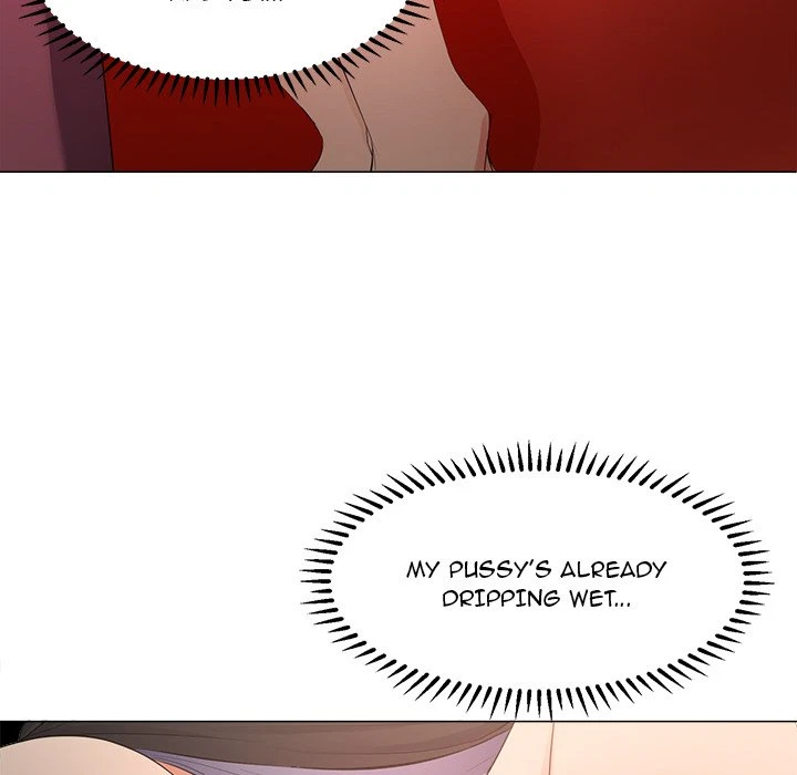 Chapter 28, page 36