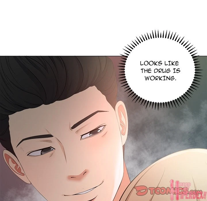 Chapter 28, page 38