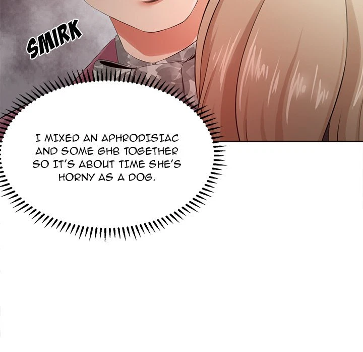 Chapter 28, page 39
