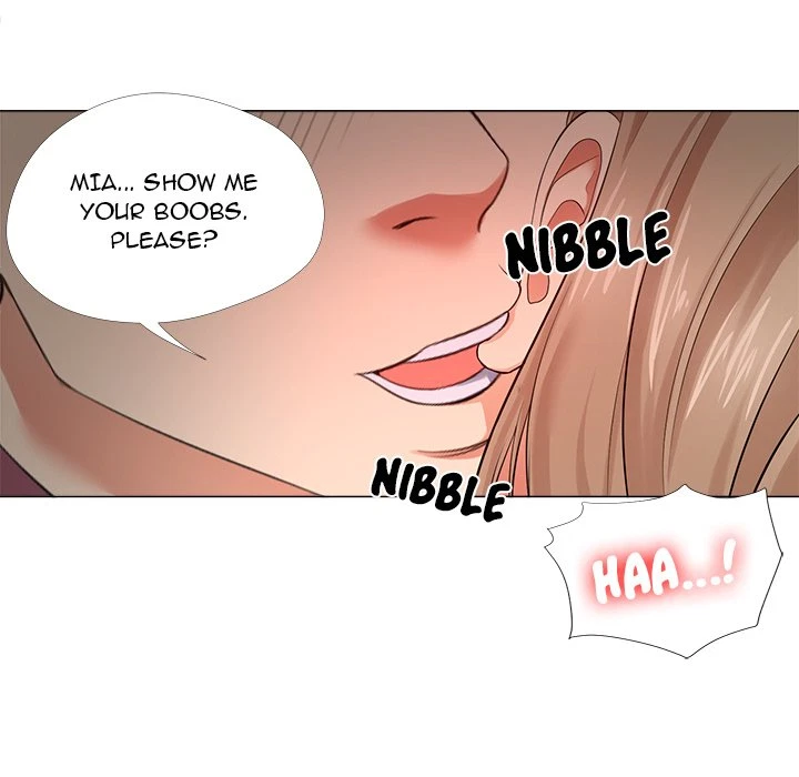 Chapter 28, page 40